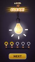 Connect Light Puzzle Screenshot 3