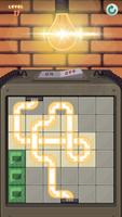Connect Light Puzzle Screenshot 1