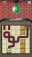 Connect Light Puzzle Screenshot 2