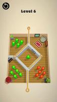 Crew Tactics Puzzle الملصق