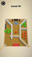 Crew Tactics Puzzle تصوير الشاشة 1