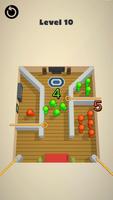 Crew Tactics Puzzle تصوير الشاشة 2