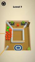 Crew Tactics Puzzle تصوير الشاشة 3