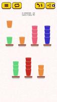 Cup Sort Puzzle screenshot 3