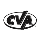 CVA Access aplikacja