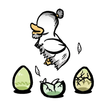 Duckies Factory