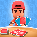 Duel Showdown APK