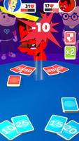 Duel Showdown screenshot 3