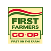 First Farmers Agronomy APK