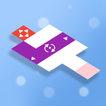 Fit Out Puzzle