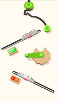 Gear Puzzle ポスター