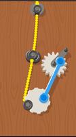 Gear Puzzle スクリーンショット 1
