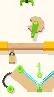 Gear Puzzle スクリーンショット 3