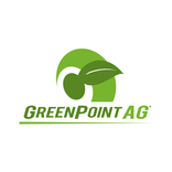 GreenPoint AG