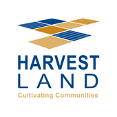 Harvest Land for Android - APK Download