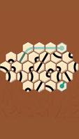 Hexa Link Puzzle स्क्रीनशॉट 2