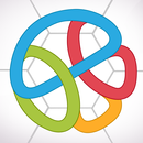 Hexa Loop Puzzle APK