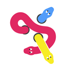 Hexa Snake Puzzle APK