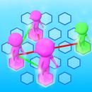 Human Rop 3D APK