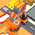 Idle Mining Corp