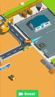 Idle Mining Corp স্ক্রিনশট 1