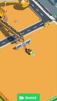 Idle Mining Corp স্ক্রিনশট 2