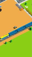 Idle Mining Corp স্ক্রিনশট 3