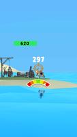 Island Attack スクリーンショット 1