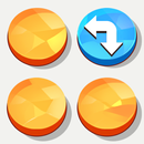 Jewel Fill Puzzle APK