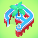 Liquid Connect Flow APK