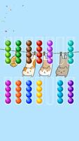Marble Match Sort ảnh chụp màn hình 3