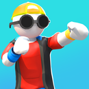 Match Brawl APK