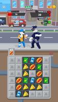 Match Brawl স্ক্রিনশট 2