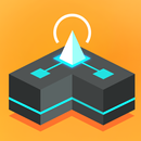 Maze Connect Puzzle APK