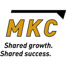 MKC ATLAS APK