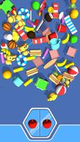 Pair Up 3D পোস্টার
