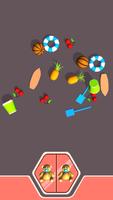 Pair Up 3D স্ক্রিনশট 1