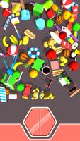 Pair Up 3D স্ক্রিনশট 3