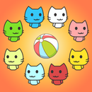 Party Park Challenge APK