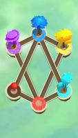 Park Way Puzzle screenshot 1