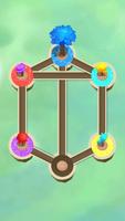 Park Way Puzzle screenshot 2