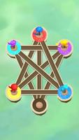 Park Way Puzzle screenshot 3