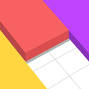 Perfect Layer Puzzle APK