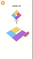 Perfect Roll Puzzle ảnh chụp màn hình 2