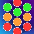 Ball Swipe Puzzle APK