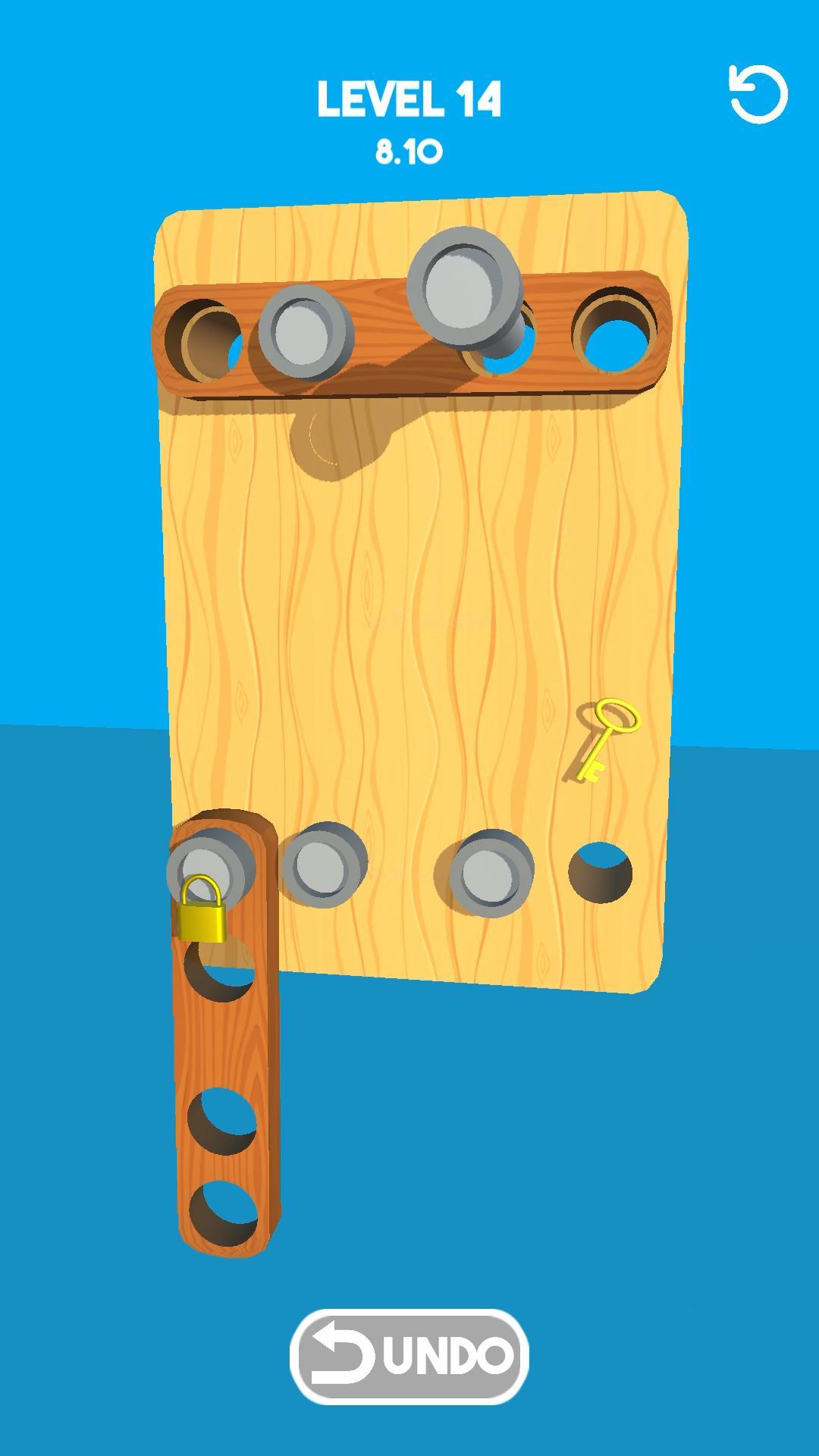Pin Board Puzzle for Android - APK Download