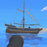 Pirate Attack ícone