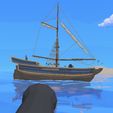 Pirate Attack APK