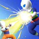 Power Attack ikona