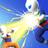Power Attack APK